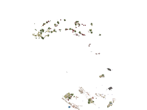 hei_cs2_30_sea_strm_0, a GTA V map file (IPL)