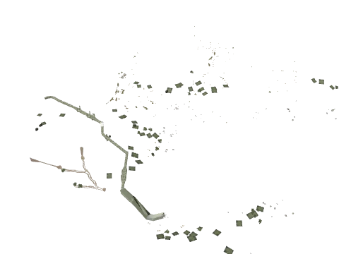 hei_cs2_30_strm_0, a GTA V map file (IPL)