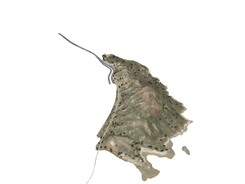 hei_cs2_lod2, a GTA V map file (IPL)