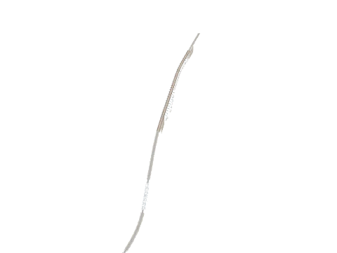 hei_cs2_railway_long_0, a GTA V map file (IPL)