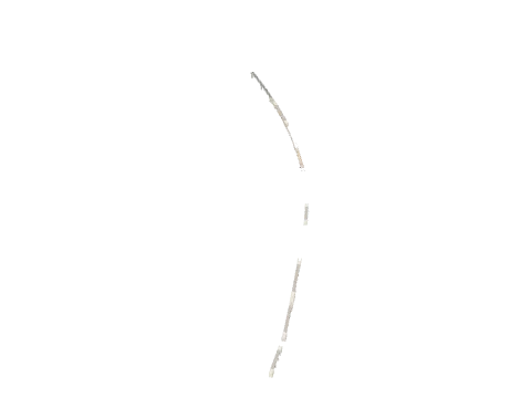 hei_cs2_railwyc_strm_0, a GTA V map file (IPL)