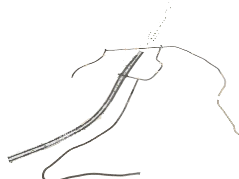 hei_cs2_roads_long_0, a GTA V map file (IPL)