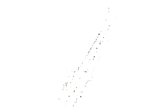 hei_cs2_roads_strm_0, a GTA V map file (IPL)
