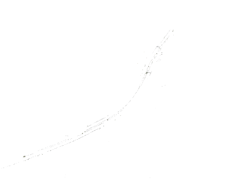 hei_cs2_roads_strm_1, a GTA V map file (IPL)