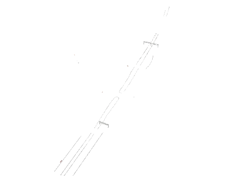 hei_cs2_roadsb_strm_0, a GTA V map file (IPL)