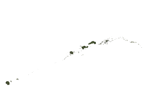 hei_cs3_01_critical_0, a GTA V map file (IPL)