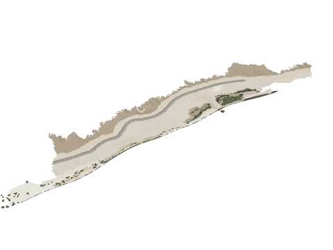 hei_cs3_01_long_0, a GTA V map file (IPL)