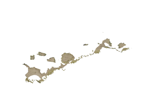 hei_cs3_01_sea, a GTA V map file (IPL)
