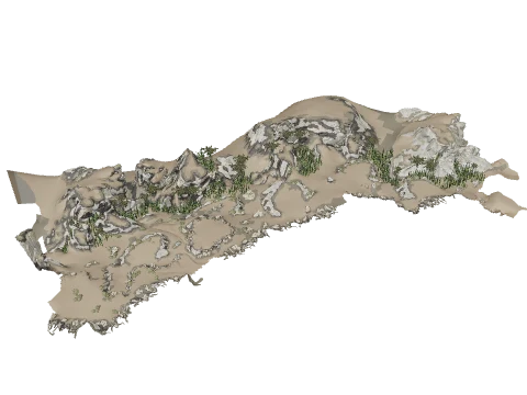 hei_cs3_01_sea_long_0, a GTA V map file (IPL)
