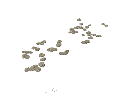 hei_cs3_01_strm_0, a GTA V map file (IPL)