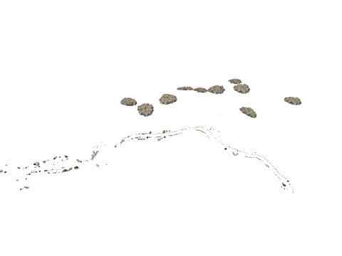 hei_cs3_01_strm_1, a GTA V map file (IPL)