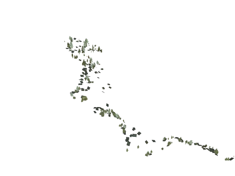 hei_cs3_02_critical_0, a GTA V map file (IPL)