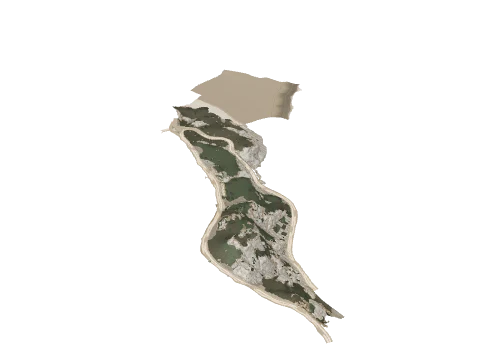 hei_cs3_02_long_0, a GTA V map file (IPL)