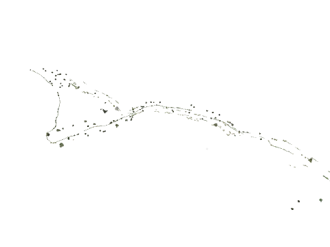 hei_cs3_02_strm_1, a GTA V map file (IPL)