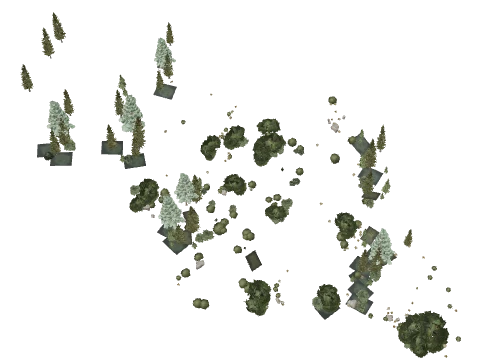 hei_cs3_03_critical_2, a GTA V map file (IPL)