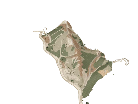 hei_cs3_03_long_0, a GTA V map file (IPL)