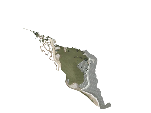 hei_cs3_03_long_4, a GTA V map file (IPL)