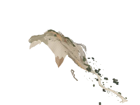 hei_cs3_03_long_5, a GTA V map file (IPL)