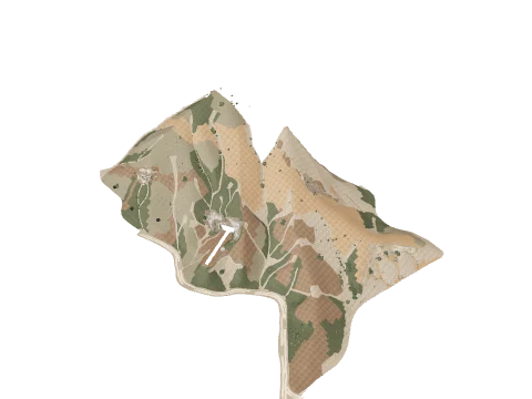 hei_cs3_03_long_6, a GTA V map file (IPL)