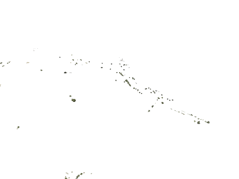 hei_cs3_03_strm_0, a GTA V map file (IPL)