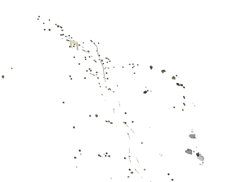 hei_cs3_03_strm_1, a GTA V map file (IPL)