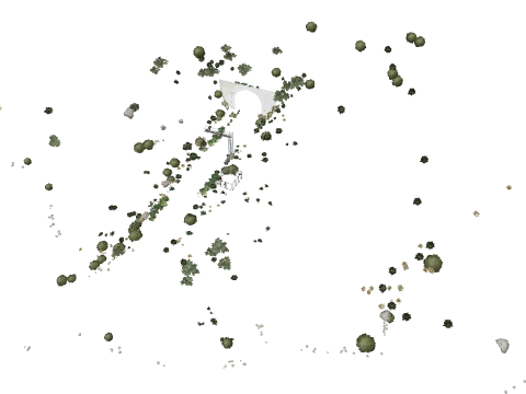 hei_cs3_03_strm_2, a GTA V map file (IPL)