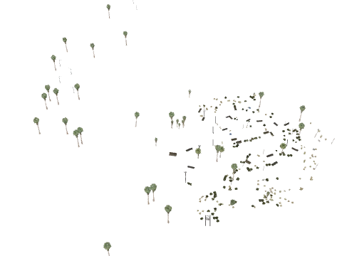 hei_cs3_04_critical_0, a GTA V map file (IPL)