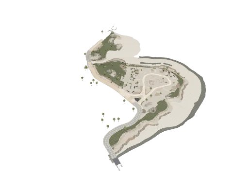 hei_cs3_04_long_0, a GTA V map file (IPL)