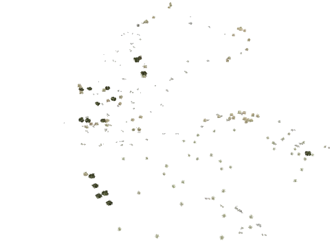 hei_cs3_04_strm_0, a GTA V map file (IPL)