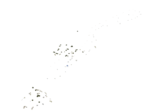 hei_cs3_04_strm_1, a GTA V map file (IPL)
