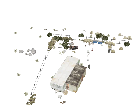 hei_cs3_04_strm_2, a GTA V map file (IPL)