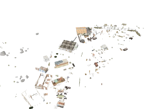 hei_cs3_04_strm_3, a GTA V map file (IPL)