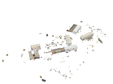 hei_cs3_04_strm_4, a GTA V map file (IPL)