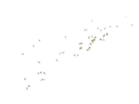 hei_cs3_04_strm_6, a GTA V map file (IPL)