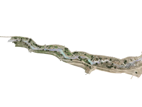 hei_cs3_05, a GTA V map file (IPL)