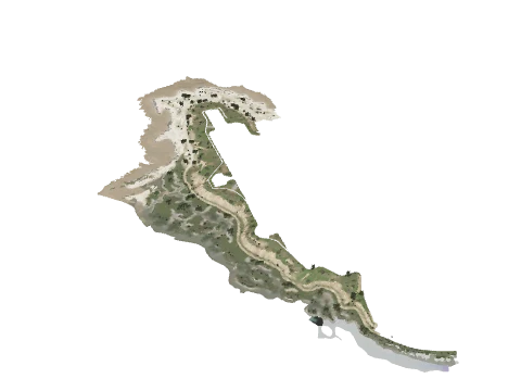 hei_cs3_06, a GTA V map file (IPL)
