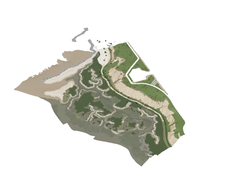 hei_cs3_06_long_0, a GTA V map file (IPL)