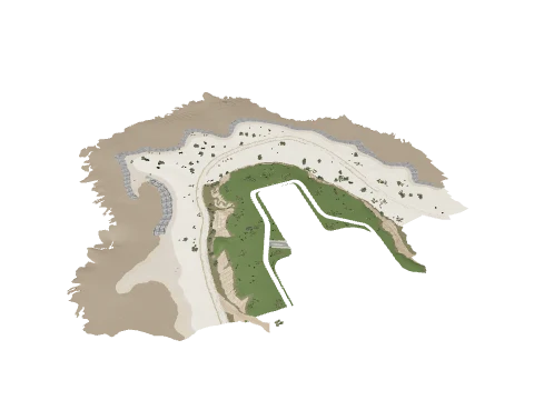 hei_cs3_06_long_1, a GTA V map file (IPL)