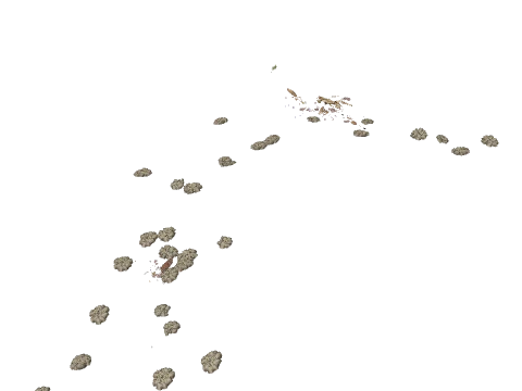 hei_cs3_06_sea_strm_0, a GTA V map file (IPL)