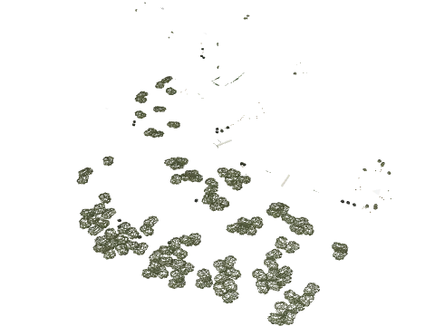 hei_cs3_06_strm_0, a GTA V map file (IPL)
