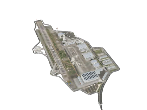 hei_cs3_07, a GTA V map file (IPL)