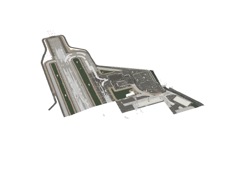 hei_cs3_07_critical_0, a GTA V map file (IPL)