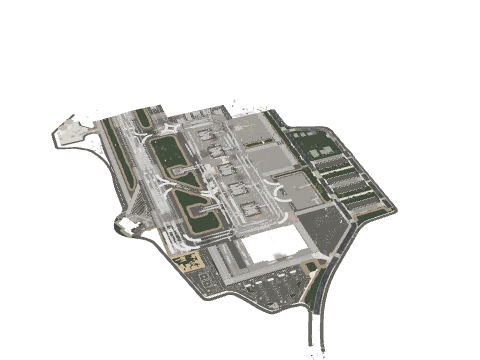 hei_cs3_07_critical_1, a GTA V map file (IPL)