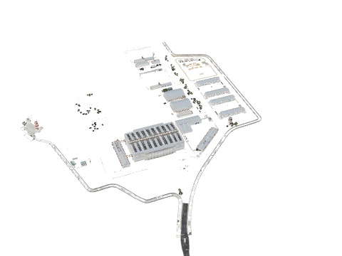 hei_cs3_07_long_1, a GTA V map file (IPL)