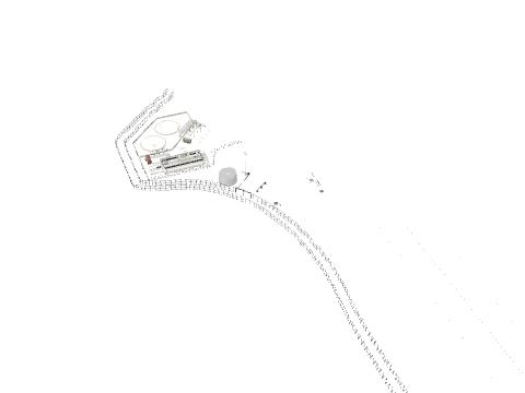 hei_cs3_07_strm_0, a GTA V map file (IPL)
