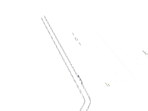 hei_cs3_07_strm_1, a GTA V map file (IPL)