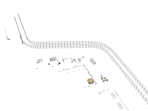 hei_cs3_07_strm_11, a GTA V map file (IPL)