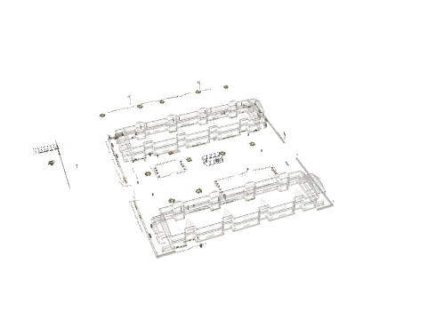 hei_cs3_07_strm_12, a GTA V map file (IPL)