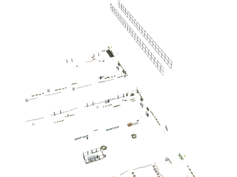 hei_cs3_07_strm_13, a GTA V map file (IPL)