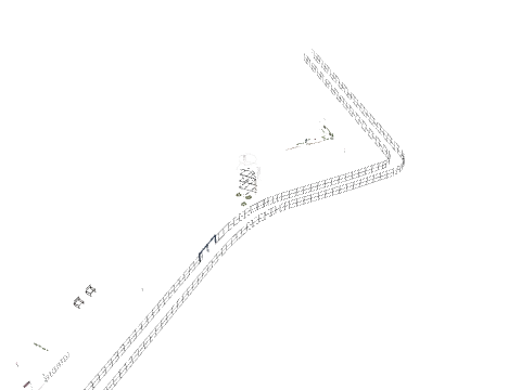 hei_cs3_07_strm_14, a GTA V map file (IPL)
